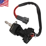 New Ignition Switch 0430-036 For Arctic Cat Atv 2004-2006 650 4X4 V-2 Automatic. Fixed Price $15.99.