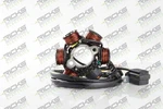 Ricks Stator For Can-am DS70 2008-2015 21-061. Fixed Price $131.75.