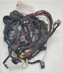 2019 Can Am Outlander 450 Dps Main Wiring Harness *read* OEM#710006172 2506(L-1). Fixed Price $249.99.