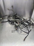 2011 Oem Polaris Sportsman Xp 850 Eps Main Wire Harness 2411524. Fixed Price $281.99.