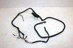 1996 Polaris Magnum Oem Main Harness 2460563 AP152. Fixed Price $85.99.