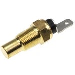 Temperature Sensor 1G498-83040 For Kubota RTV-X900 RTV-X1100 RTV-X1120 RTV-X1140. Fixed Price $22.99.