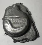 Bombardier Can Am Rally 175 200 Cc Stator Cover 6610650 Rotax 4-TEC 01. Fixed Price $58.95.