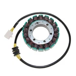 Electrosport ESG718 Replacement Stator For 1993-99 Kawasaki KLF400 Bayou. Fixed Price $124.05.