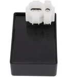 Cdi Box For Honda Sportrax TRX250EX 2X4 1PCS Black 2001 2002 2003-2008. Fixed Price $13.99.