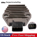 31600-HN7-003 Regulator Rectifier Voltage For Honda TRX350 Te Rancher Es 2000-06. Fixed Price $20.49.