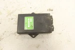 Kawasaki Mule 1000 88 Cdi Ecu Ecm Box 21119-1231 51173. Fixed Price $449.98.