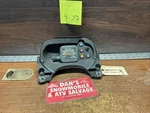 Speedometer Gauge # 5GH-83500-00-00 Yamaha 2005 Kodiak 400 Atv. Fixed Price $40.69.