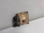2019 Polaris Scrambler 1000 Oem Ecu Cdi Ecm Computer Box Module 4014125. Fixed Price $349.95.