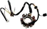 Moose Racing Stator 2112-0484. Fixed Price $249.95.