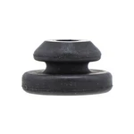 Brp 705014429 Rubber Stopper Can-am 2020 Outlander Renegade Max 450 570 650. Fixed Price $11.95.