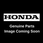 Honda Cushion 30401-KYY-900 New. Fixed Price $19.00.