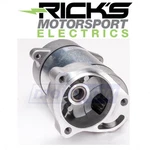 Ricks Motorsport 61-501 For Electrical Starters Ke. Fixed Price $149.95.