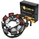 Stator For Honda 31120-KT0-831 Magneto. Fixed Price $49.00.