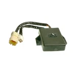 Oem Cdi Module 1997-2006 Yamaha Atv/utv Banshee YFZ350 347CC 3GG-85540-10-00. Fixed Price $148.17.
