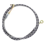 Polaris 1911447 Line-brake Master To Rr Int'l Rzr 800 200 1911034. Fixed Price $99.95.