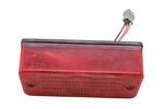 00 Can-am DS650 Tail Brake Light Bombardier. Fixed Price $29.95.
