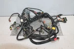 2007 Can-am Outlander 400 Xt Main Wiring Harness 710000995. Fixed Price $272.55.