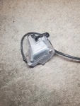 Thum Throttle. Fixed Price $55.00.