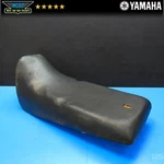 Genuine Oem 1988-2006 Yamaha Blaster Seat Pan Foam Cushion Cover Saddle. Fixed Price $64.13.