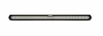 Rigid Chase Rear Facing 27 Mode, 5 Color Led 28" Lightbar Surface Mount, 901802. Fixed Price $799.99.