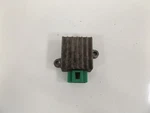 2001 Polaris Scrambler Rectifier Voltage Regulator 452061. Fixed Price $19.99.