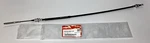 Honda 2012-2013 Trx Front Cable 41570-HR0-F00 New 41570HR0F00. Fixed Price $28.00.