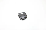 2005 Suzuki King Quad LTA700 Cdi Ecu Ecm Box 32920-31G05 54073 R26. Fixed Price $331.54.