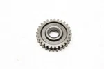 2006 Arctic Cat 500 Tbx Oem Reverse Idle Gear 3402-503. Fixed Price $14.45.