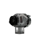 Alternator For Kubota Engine 1G471-83040 101211-8630. Fixed Price $185.72.