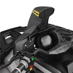 715005078 Brp Cam Outlander Snorkel Kit G2 1000. Fixed Price $342.30.