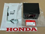 06-14 Honda Battery Box Holder Band Retainer Fastship. Fixed Price $48.99.
