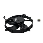 Polaris Fan Kit, For Specific Ranger Models, Genuine Oem - 2204347. Fixed Price $266.99.