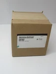 New Oem Factory Polaris K-turf Mode Relay 2207687. Fixed Price $12.50.