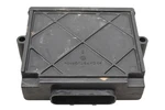 08 Polaris Rzr 800 Efi 4X4 Electric Control Unit Ecu. Fixed Price $299.99.