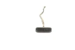 Yamaha Kodiak 700 19 Indicator Light Panel B16-83530-00-00 46705. Fixed Price $54.99.