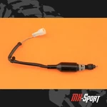 03-06 2004 KFX400 Oem Stop Lamp Light Switch Electrical Wire Ltz Dvx. Fixed Price $49.99.