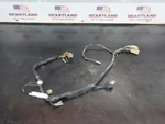 Oem 82 Honda Atc 200 Big Three Wheeler Wiring Harness Gv. Fixed Price $50.16.