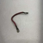 Cable, Battery/solenoid - 1999 Polaris Sportsman 500. Fixed Price $10.00.
