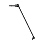 Polaris Sparkplug Wire, 90 Deg, For Ranger Models, Genuine Oem - 4017692. Fixed Price $89.99.