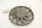 Arctic Cat Tbx 400 05 Fan 0413-044 51371. Fixed Price $19.94.