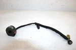 88 Yamaha Warrior YFM350X Oem Switch Handle 59V-83973-02-00 AY3. Fixed Price $9.99.