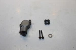 2007 Arctic Cat 500 4X4 Speedometer Sensor 3402-838. Fixed Price $59.99.