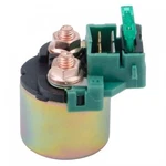 Neutron Starter Solenoid JS-27010-1243 For Motorcycle. Fixed Price $23.84.