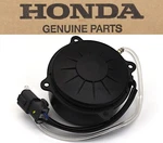 Fan Motor SXS1000 Talon (all) 19-24 Oem Genuine Honda #Z364. Fixed Price $164.31.