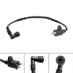 Cdi Box Igniter Fits Adly Atv 150 Sport/utility/crossroad Kayo Fox 70 TTR-110. Fixed Price $14.63.