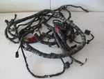2014 Arctic Wildcat 1000 X Used Oem Main Wire Wiring Harness Loom. Fixed Price $299.99.