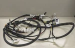 Arctic Thundercat T-cat 1000 Snowmobile Complete Wiring Harness 0686-752. Fixed Price $73.43.