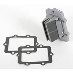Moto Tassinari V-force Reed Valve V2R131. Fixed Price $160.97.