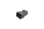 Kawasaki KLX230SM Relay. Fixed Price $19.99.